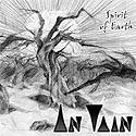 In Vain (ESP) : Spirit of Earth